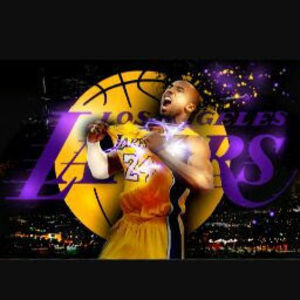 Meet your Posher, Derrick